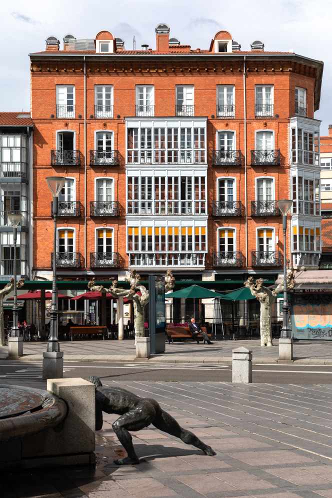 Valladolid