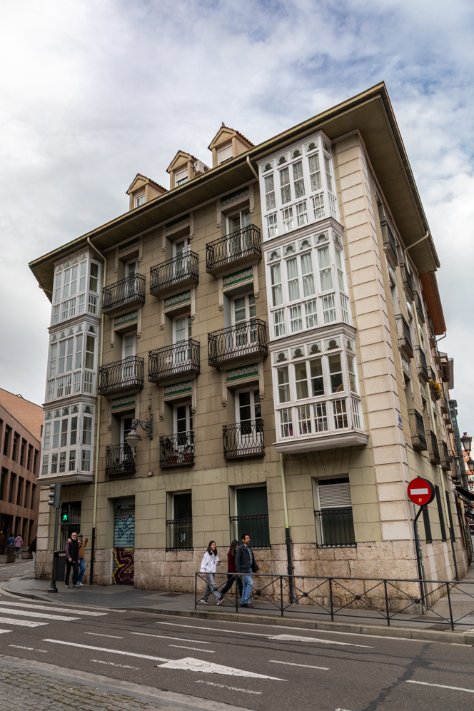 Valladolid