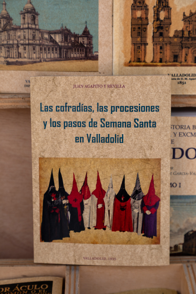 Valladolid