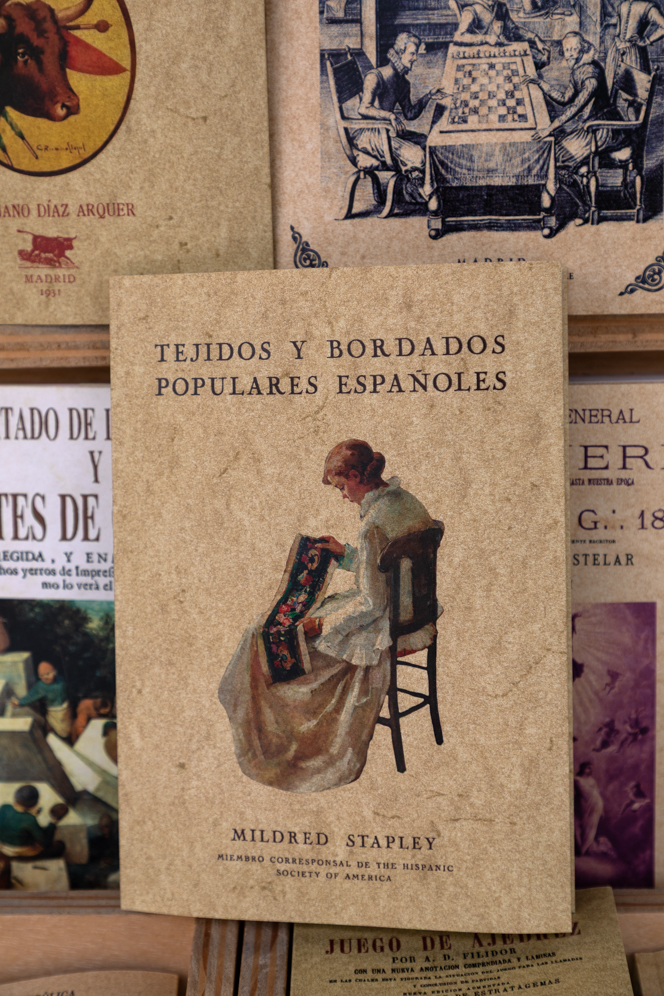 Valladolid