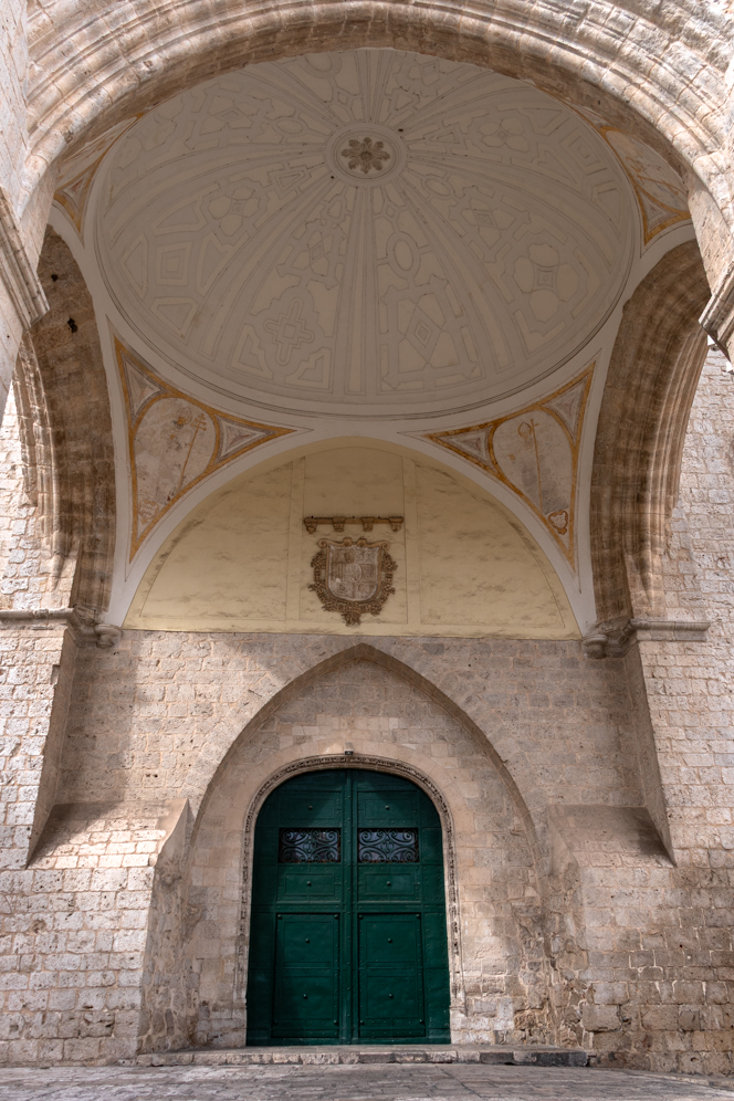 Valladolid