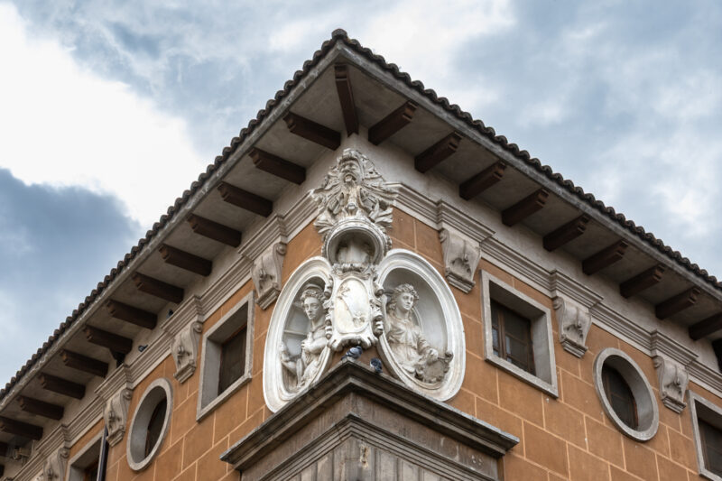 Valladolid