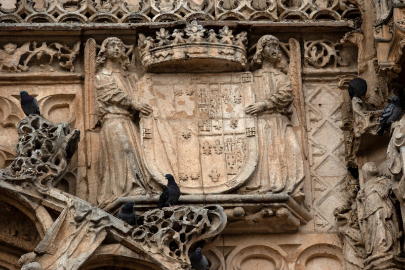 Valladolid
