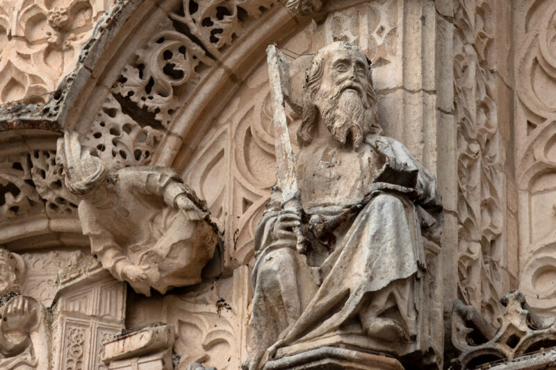 Valladolid