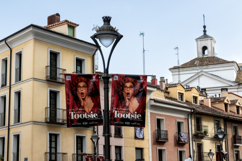 Valladolid