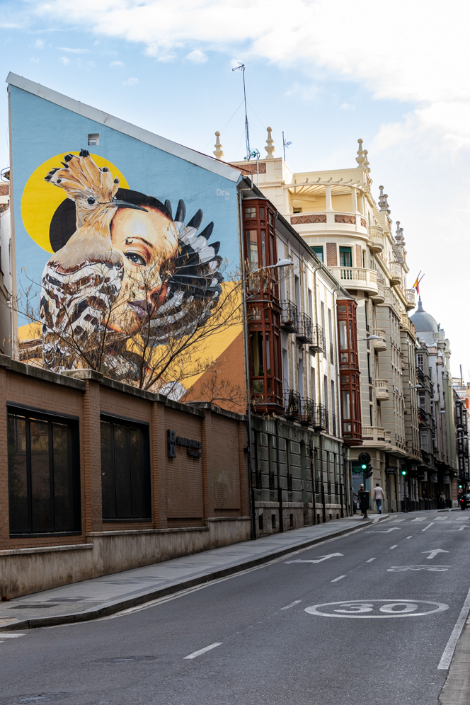 Valladolid
