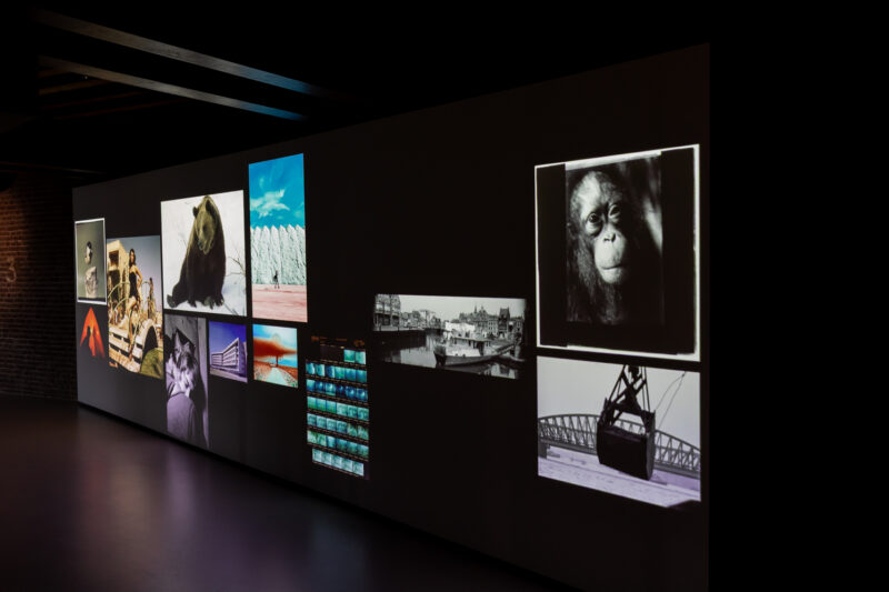 Fotomuseum Rotterdam