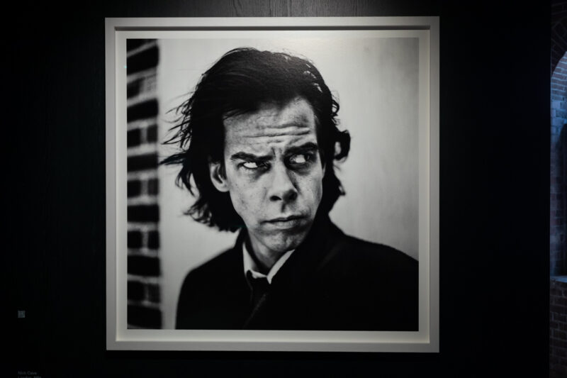 Fotomuseum Rotterdam