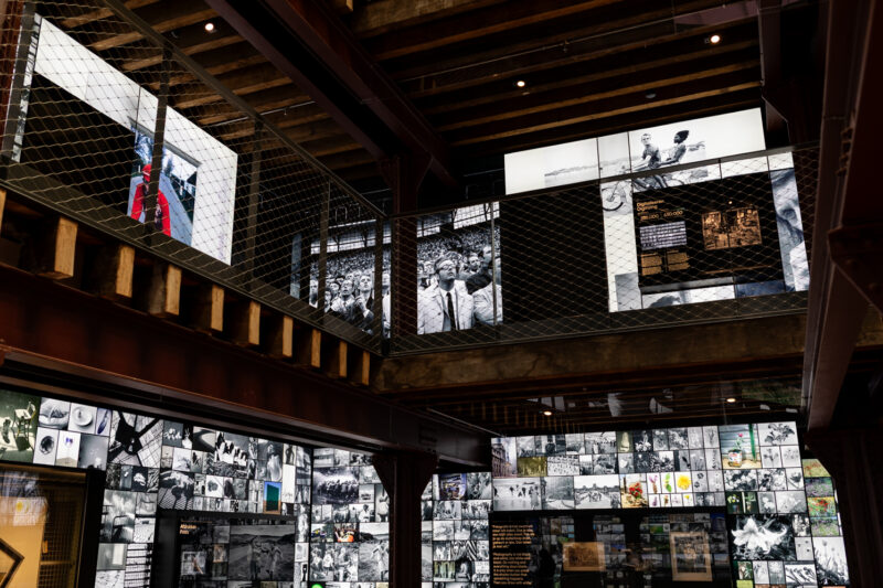 Fotomuseum Rotterdam
