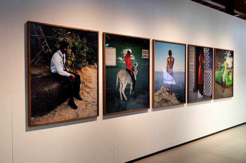 Fotomuseum Rotterdam
