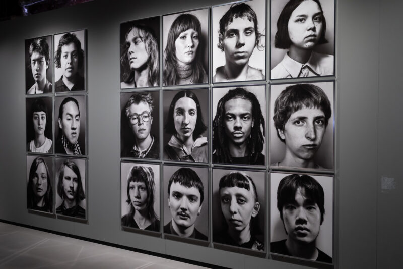 Fotomuseum Rotterdam
