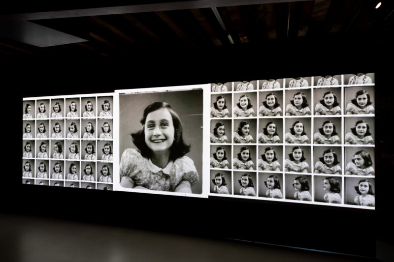 Fotomuseum Rotterdam