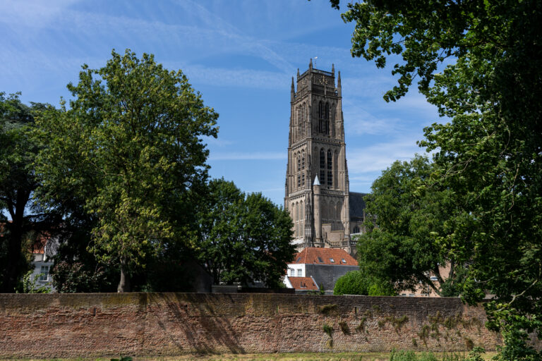 Sint Maartenskerk