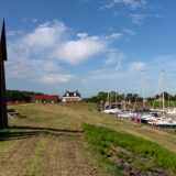 Camper Trip through the Netherlands 2026