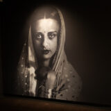 Amrita Sher-Gil: “Europa is van Picasso, India is van mij”