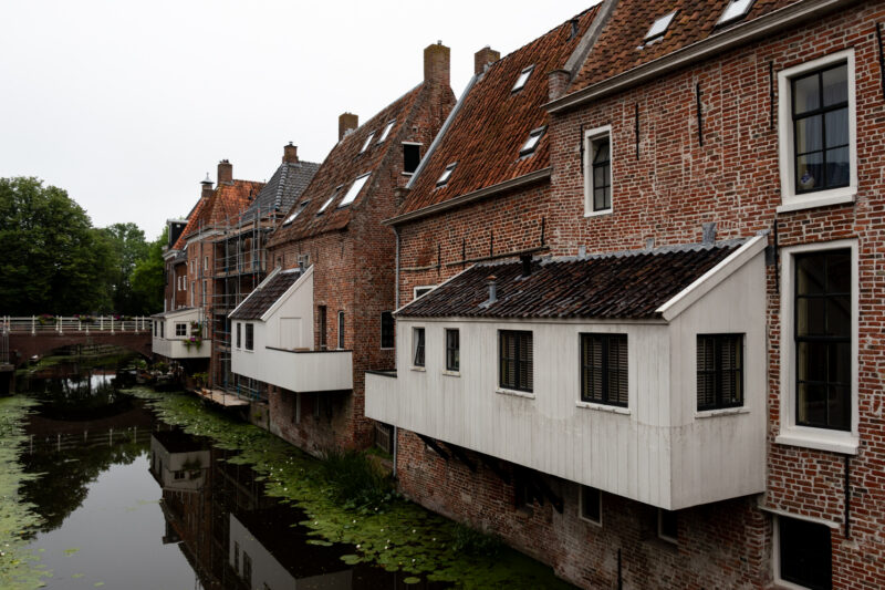 Appingedam
