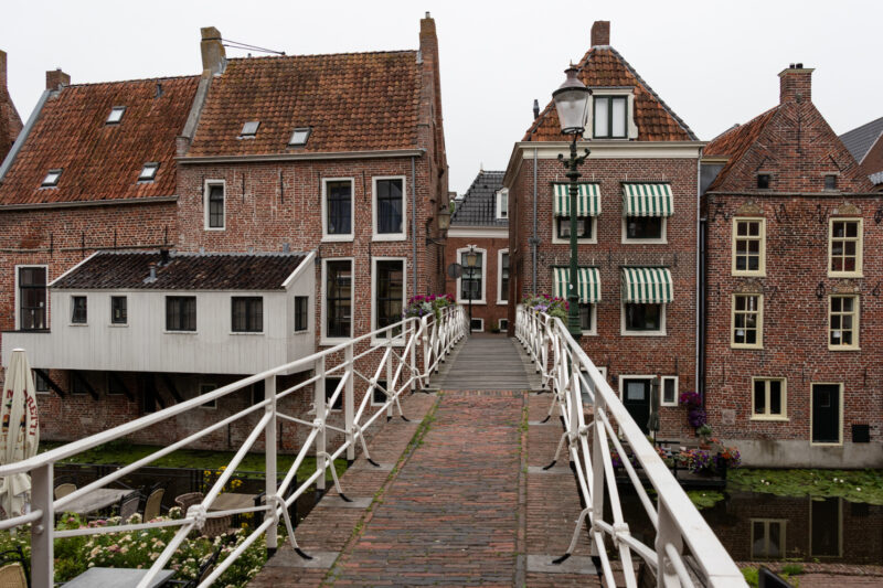 Appingedam
