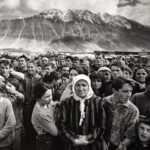 FENIX - The Family of Migrants