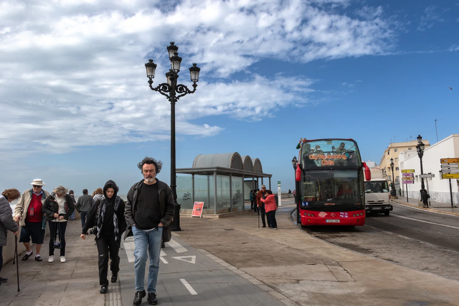 Cádiz