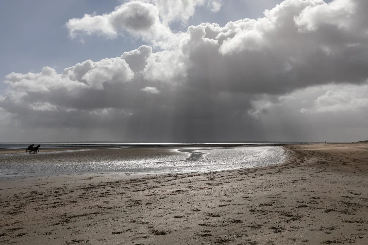 Utah Beach